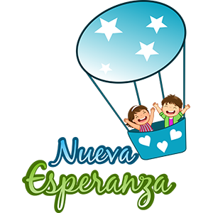 Nueva Esperanza