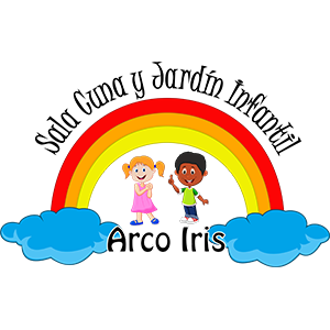 Arco Iris