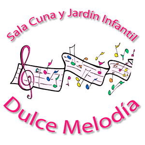 Dulce Melodia
