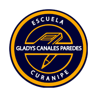 Escuela Gladys Canales Paredes