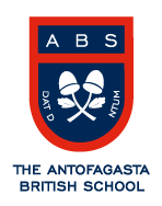 Col. The Antofagasta British School