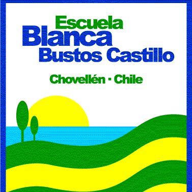 Escuela Blanca Bustos Castillo