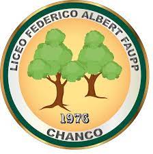 Liceo Federico Albert Faupp