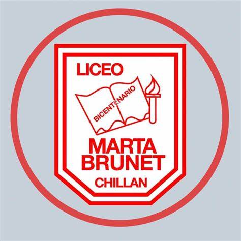 Liceo Bicentenario Marta Brunet Cáraves