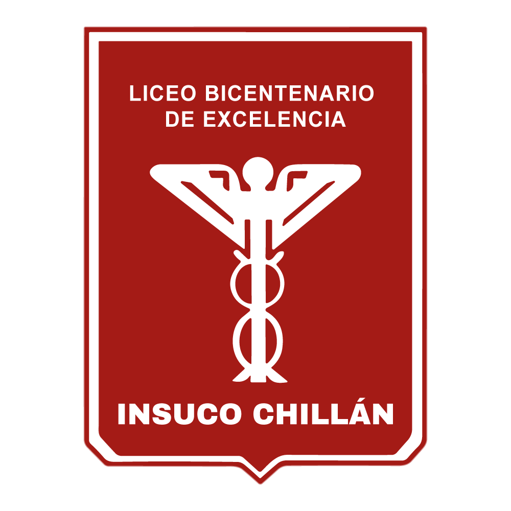 Instituto Industrial Superior De Chillán