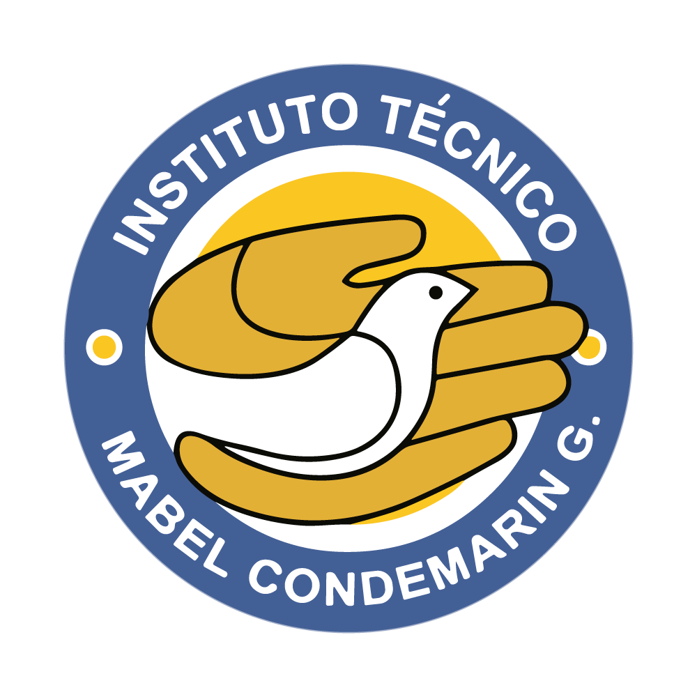 Instituto Técnico Mabel Condemarín Grimberg