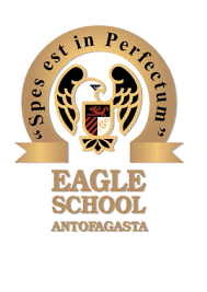 Colegio Eagle School