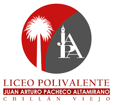 Liceo Polivalente Juan Pacheco Altamirano
