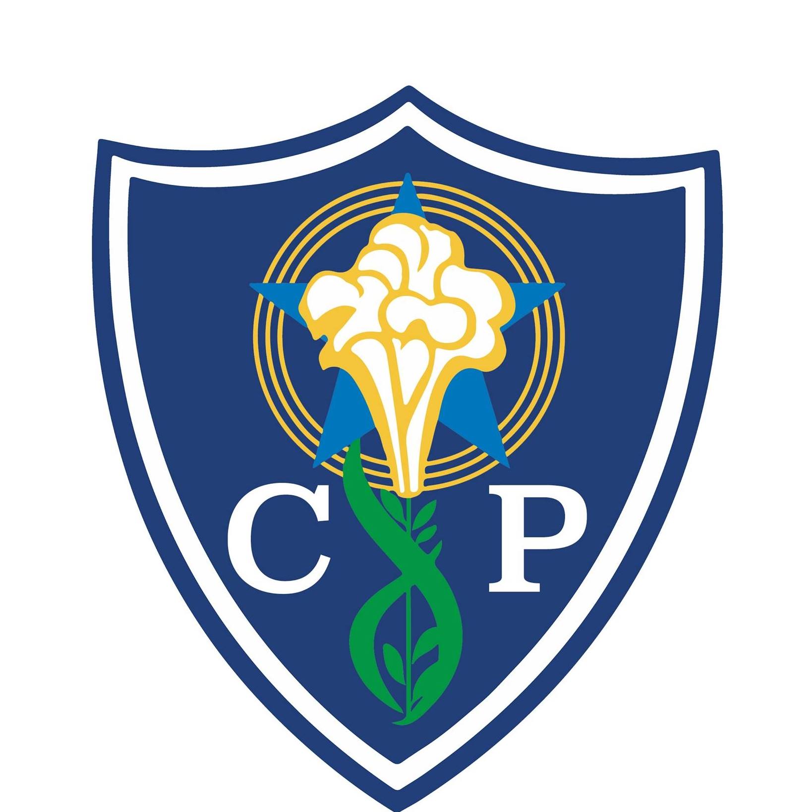 Colegio De La Purisima Concepcion