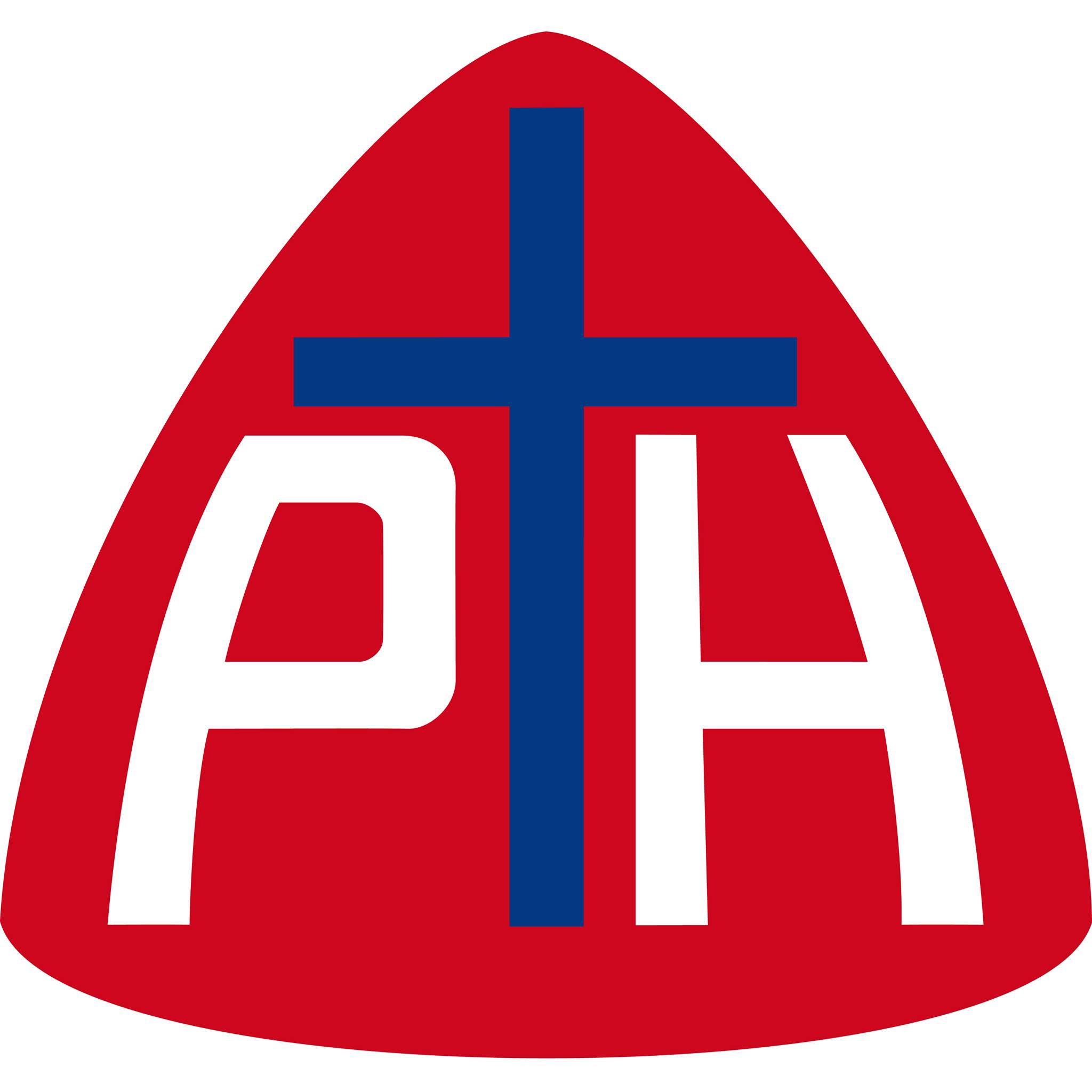 Colegio Seminario Padre Alberto Hurtado