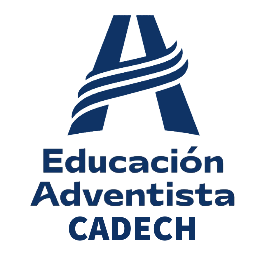 Escuela Particular Adventista