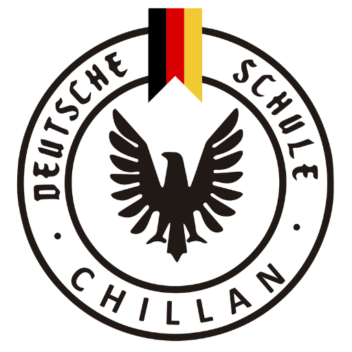 Deutsche Schule Chillan