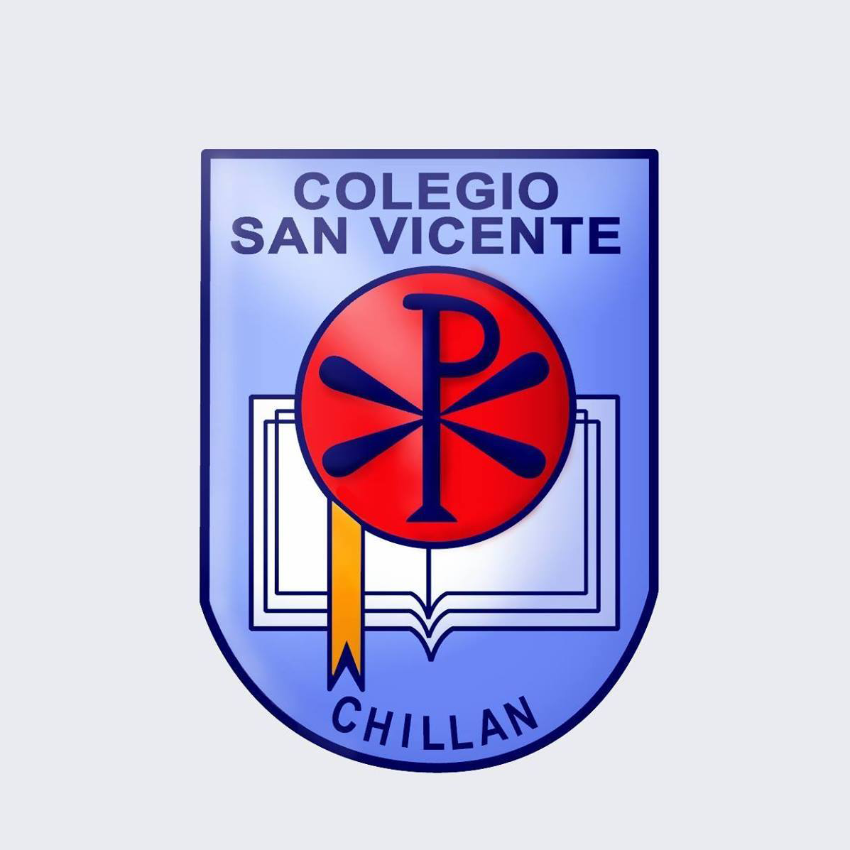 Colegio San Vicente De Paul
