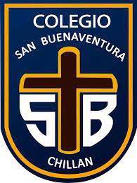 Colegio San Buenaventura