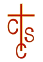 Colegio Sagrado Corazón De Jesús