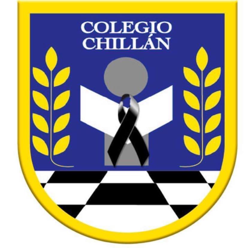 Colegio Chillan