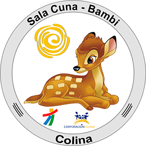 S.C. Bambi