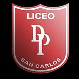 Liceo Bicentenario De Excelencia Diego Portales Palazuelos