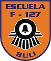 Escuela Buli