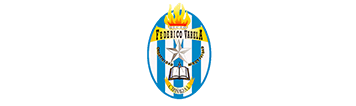 Liceo Federico Varela