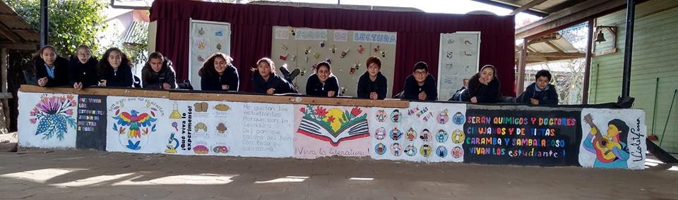 Escuela Zemita