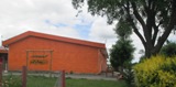 Escuela Colvindo