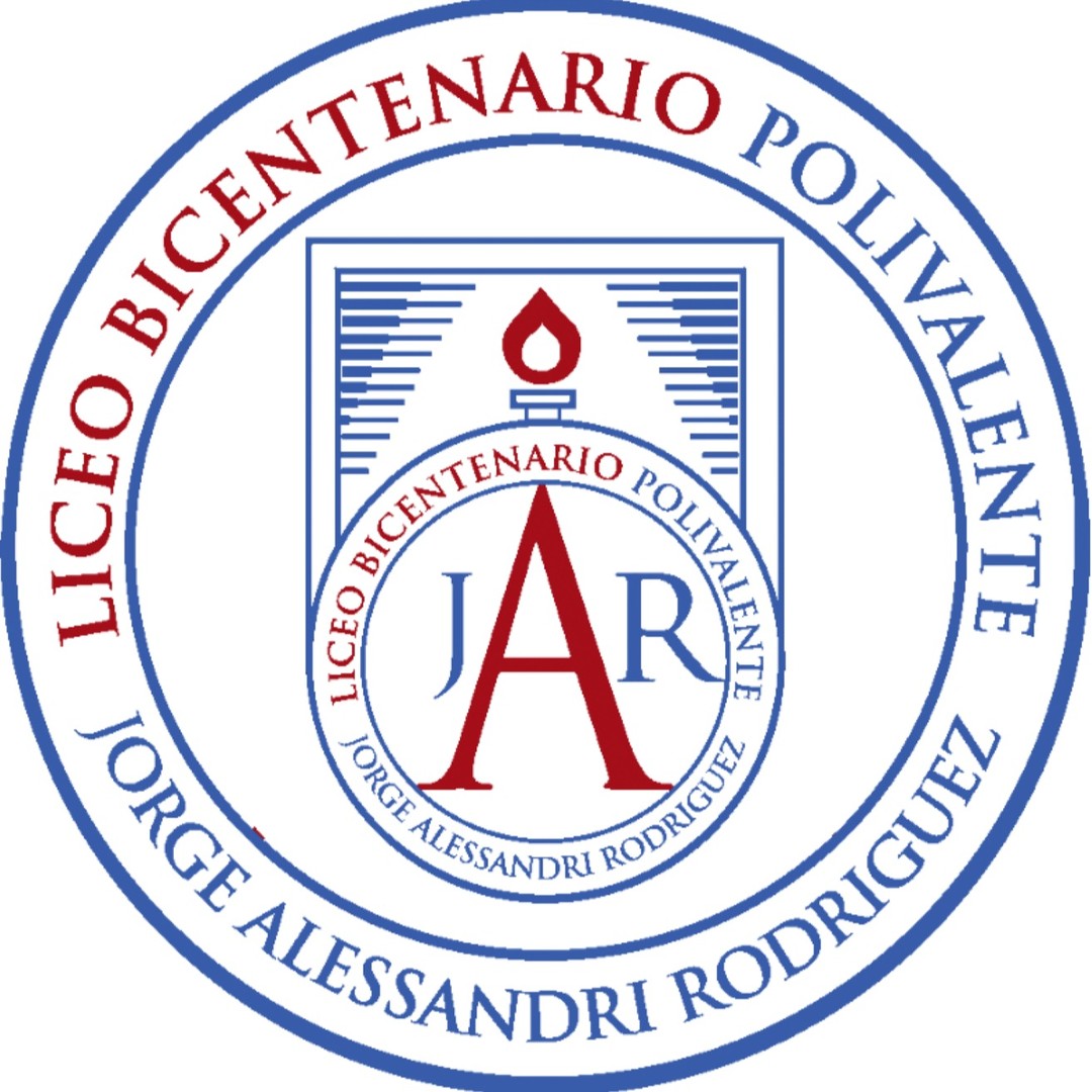 Liceo Bicentenario Polivalente Jorge Alessandri Rodriguez
