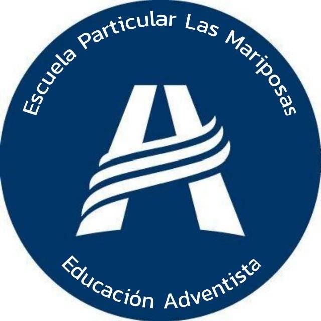 Colegio Adventista De Chile