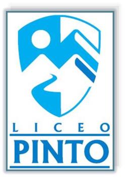 Liceo Bicentenario Politécnico José Manuel Pinto Arias
