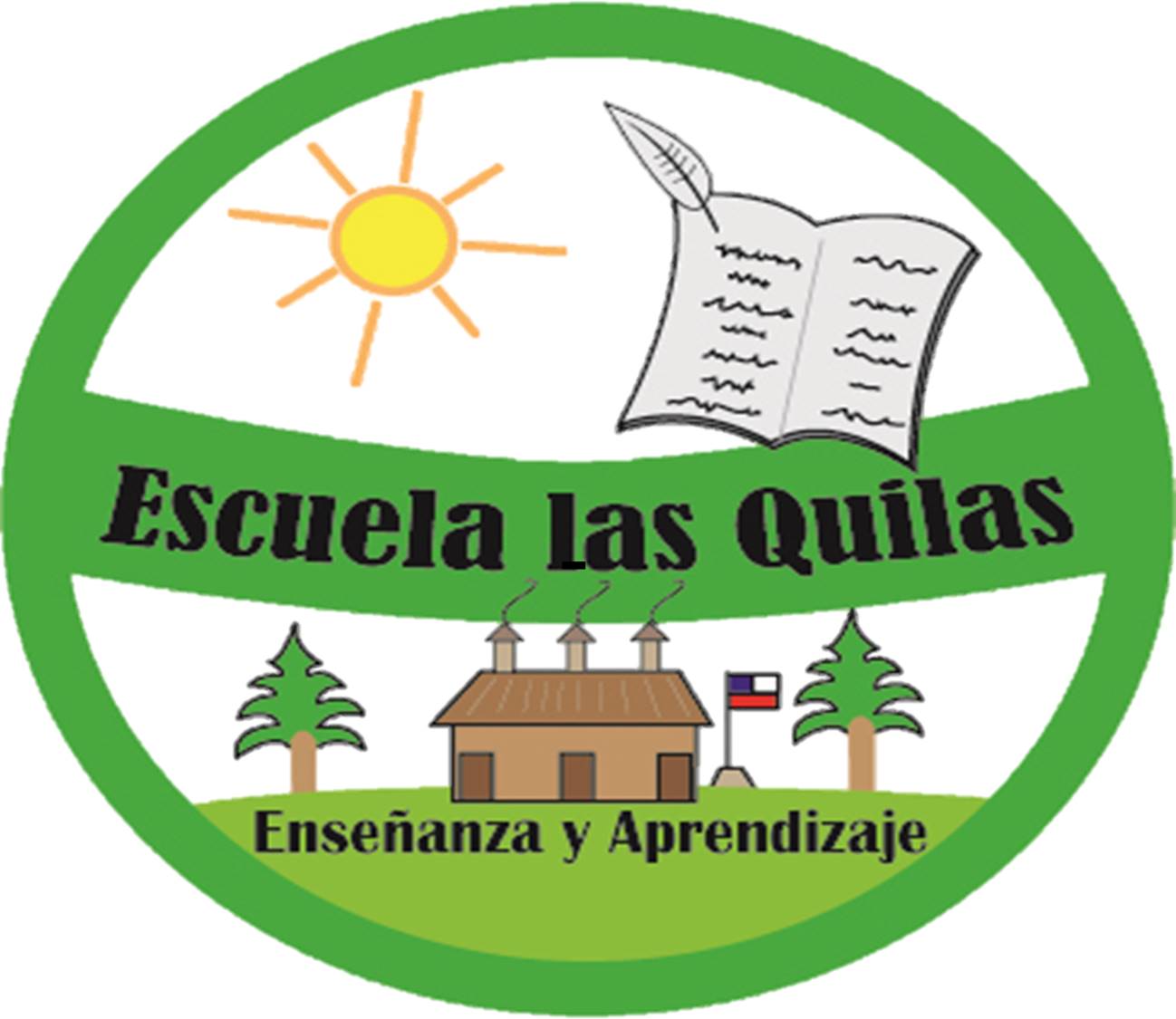Escuela Las Quilas