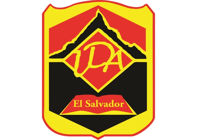 Liceo Diego De Almeida