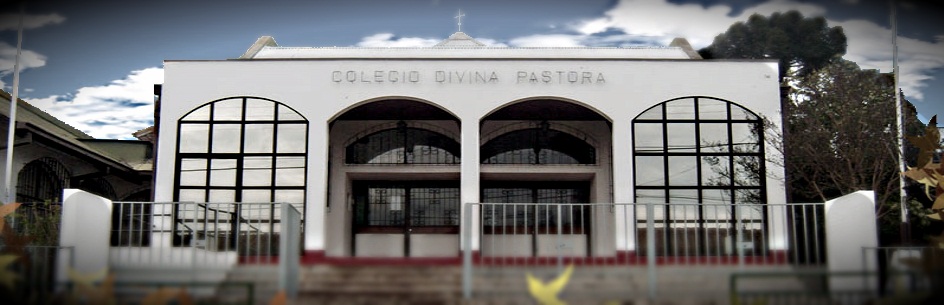 Colegio Divina Pastora