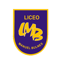 Liceo Manuel Bulnes