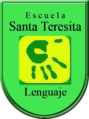 Escuela Especial Santa Teresita