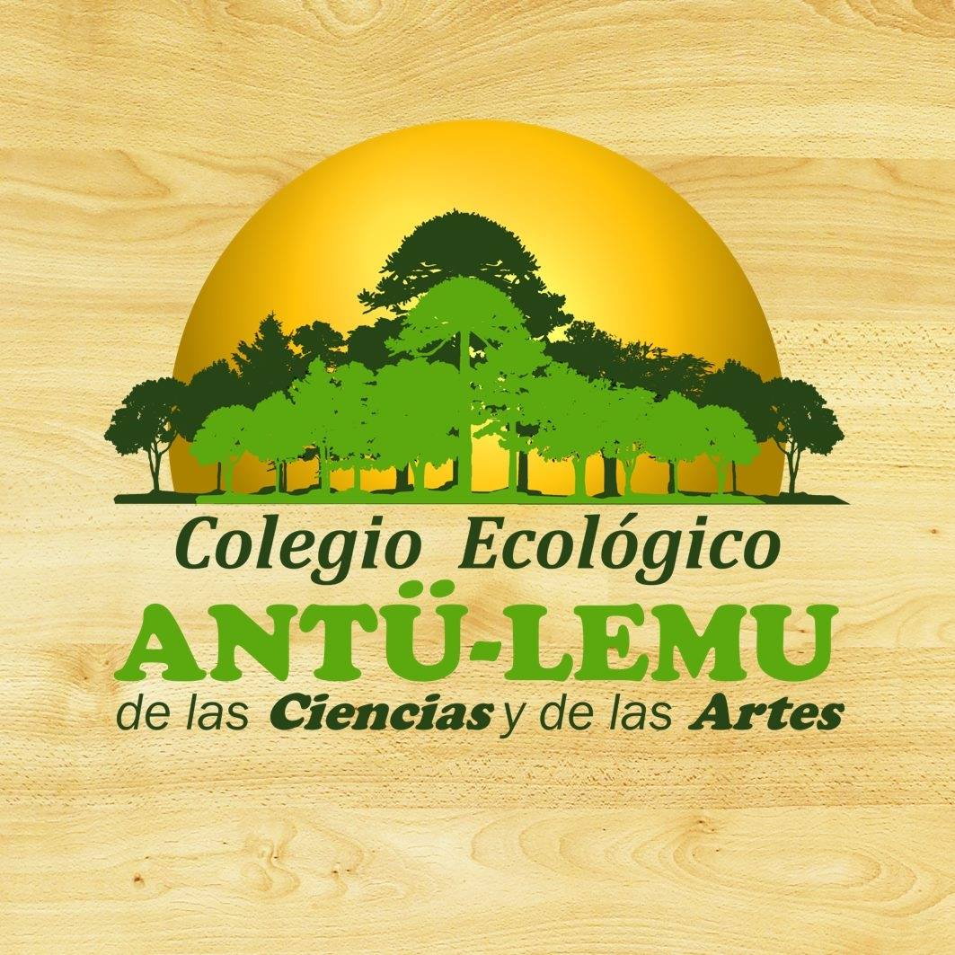 Colegio Antu-Lemu