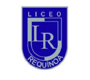 Liceo Requinoa