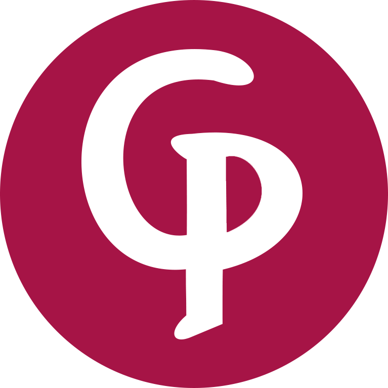 Colegio Pasionistas De Quilpue