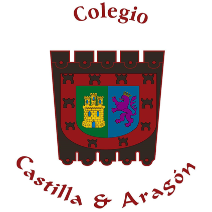 Colegio Castilla Y Aragon