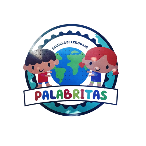 Escuela De Lenguaje Y Trast.De La Com.Palabri