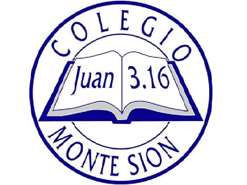 Colegio Monte Sion