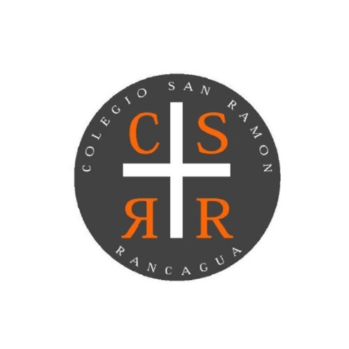 Colegio San Ramon