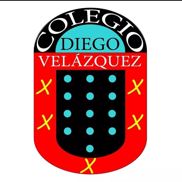 Colegio Diego Velázquez