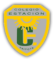 Colegio Estación