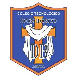 Colegio Tecnologico Don Bosco De Arica