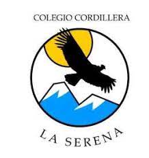 Colegio Cordillera
