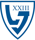 Liceo San Juan Xxiii
