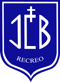 Liceo José Cortés Brown-Recreo