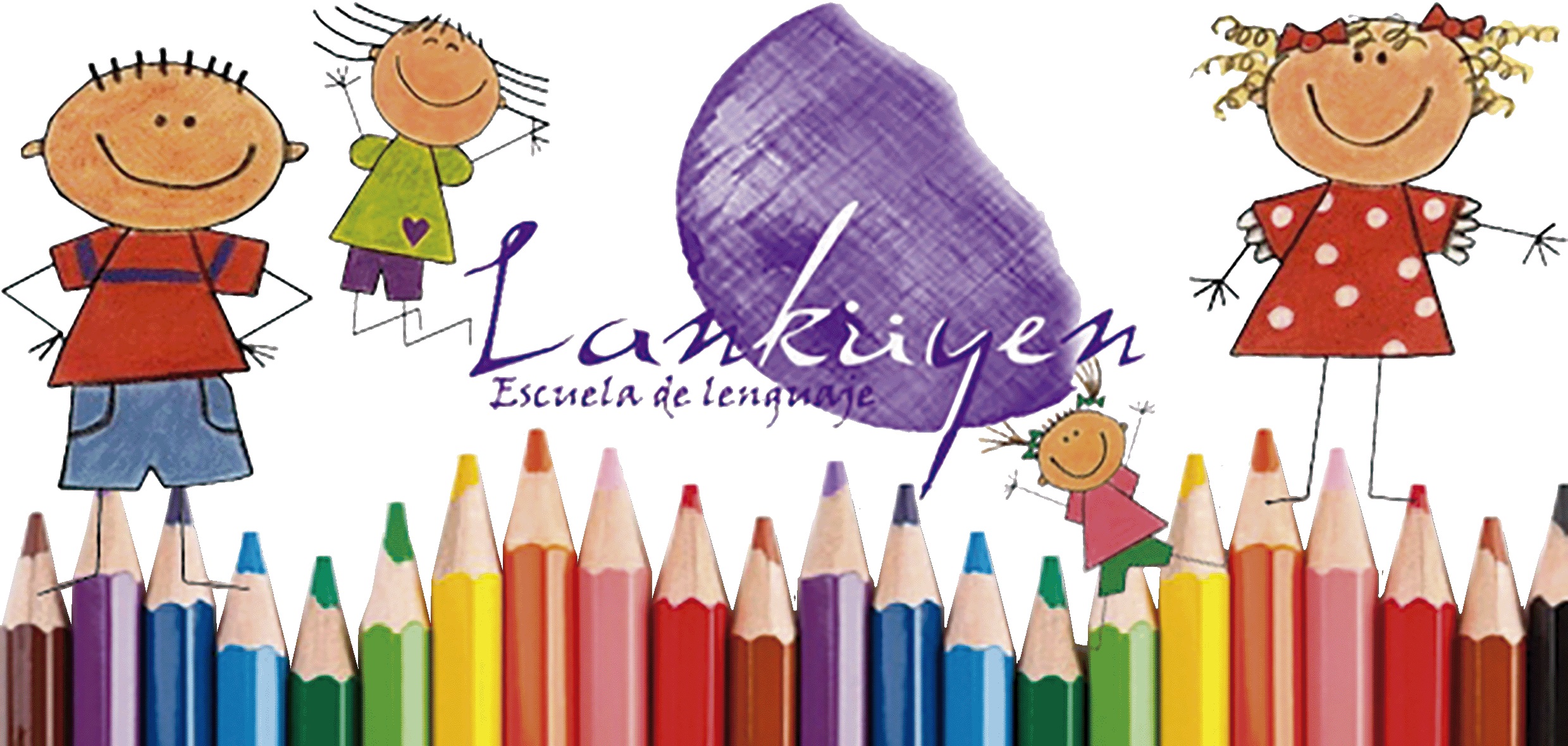 Escuela Especial De Lenguaje Lankuyen