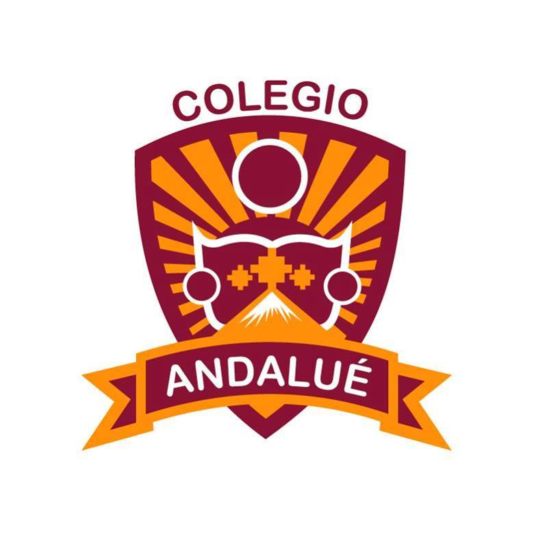 Colegio Andalue