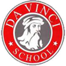 Colegio Particular Da Vinci School